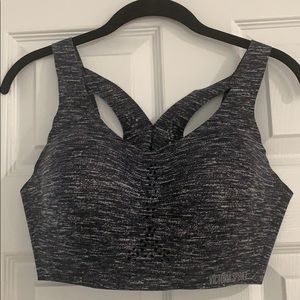Victoria Sport Bra 36D